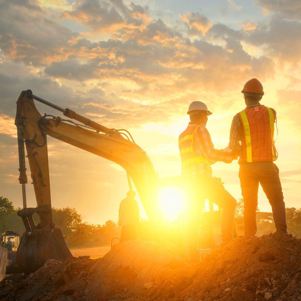 working-in-the-heat-tips-for-working-outside-in-hot-weather