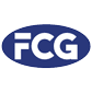 May 2021 - Fleming Construction Group