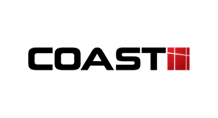 FSE Company Logo Slider 5 – Coast