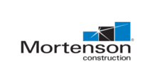 FSE Company Logo Slider 6 – Mortenson