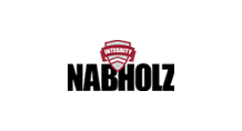 FSE Company Logo Slider 3 – Nabholz