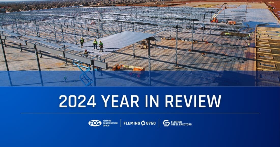 2024 Year in Review Blog Post Teaser Image